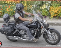 bike117   L5I0119